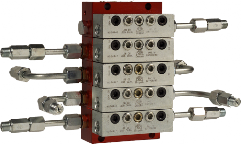 Technika prozniowa, ssawki i podcisnienia